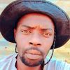 omphile5781