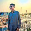 sm.shohan.sheikh