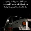 user2922150121816