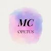 mcopetus