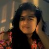 sugandhi763