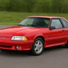 mustang_foxbody_gt
