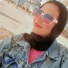 bibaa855