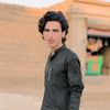 wahiddurani05