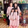 kim82071