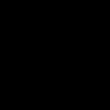 ai7n4