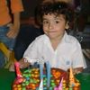 branyelis_bermudez
