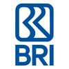 vbrilink