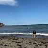cecelia_xplr