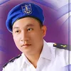 chng.nguyn.vn971