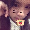 kyy_soft_spoken26