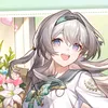 happyend616