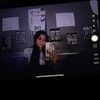 too.pretty_moniquee