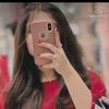 shail.khan228