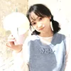 nadayy011