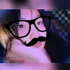 .thanh.truc12