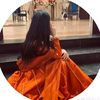 user922119528133