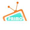 primomediarwanda