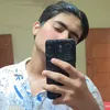 zoxil_malik_212