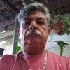 user711038060