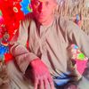 user52227370734606