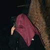dinda_fitri3