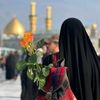 sukooneqalb10684