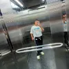 حجي عبدالله 🦅🔥