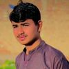 hammad.gujjar.4698