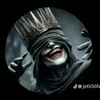 .dudu056