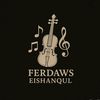 ferdawseshanqul
