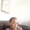 mabel.tshidi