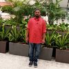 naresh.d18