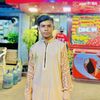 muhammad.muzammil8103