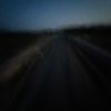 random.ct4