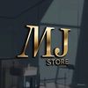 MJ.STORE