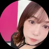 外国ドラマクイックカット手