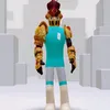 brotherbai2