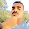 user49258374888433