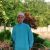 user9694436142181