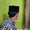 wongeleckk0
