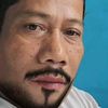 Ban Motor Cabutan SERANGBANTEN