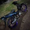 vindra124
