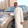 smrahmanbabu9877