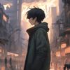 ilia_prok29