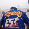 yusufsuff67