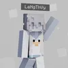 lengthuyvy_2702
