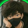 gaming.tanjil68