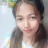 sansu.sanao