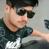 sattaarrhashemmi